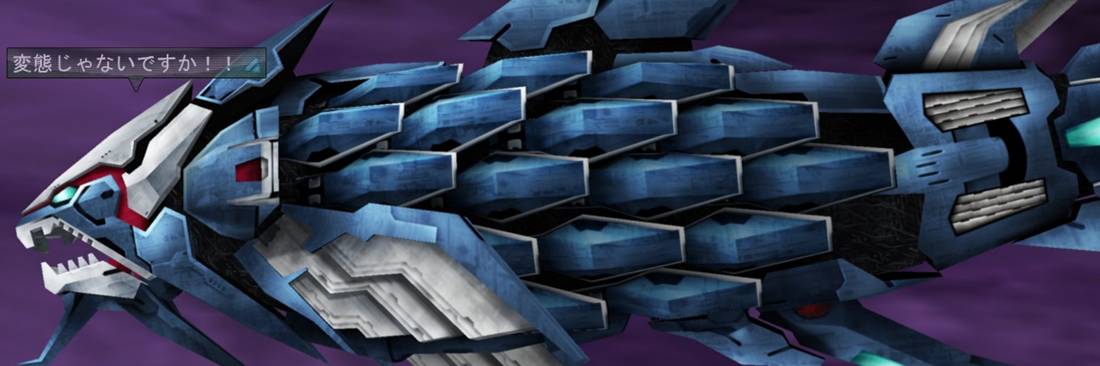 PersonOfTheHat's profile banner image