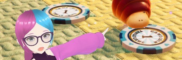 JoyContent.Gay on 🦋 banner