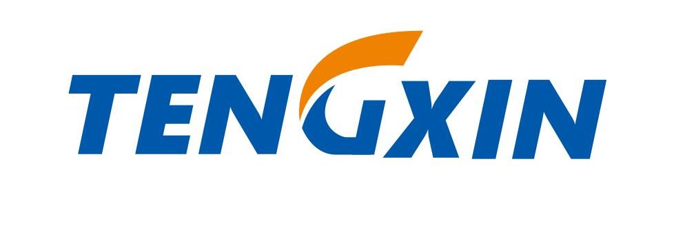 TengxinLighting's profile banner image