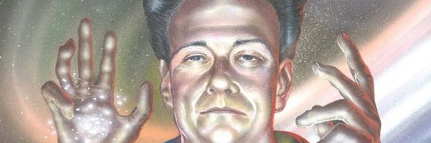 No Context Gaming in the Clinton Years banner