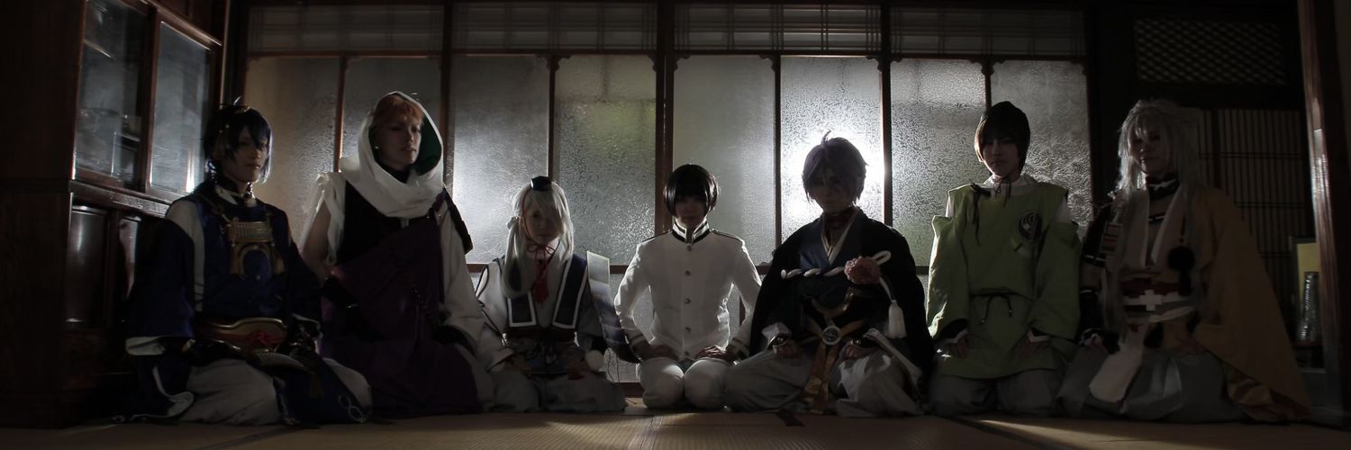 amaguri3's profile banner image