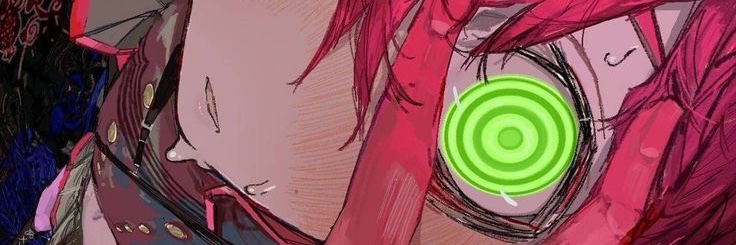 andyestufa's profile banner image