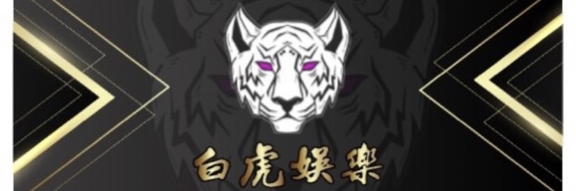0316xiang's profile banner image