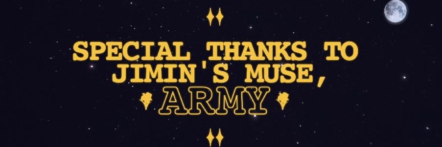 lovely_wlals's profile banner image