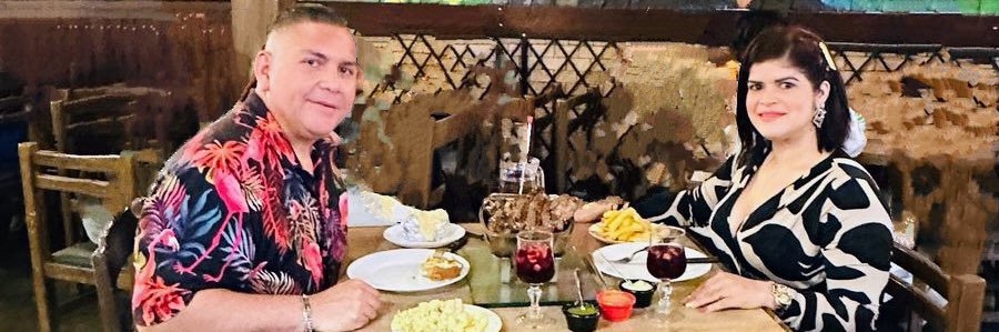 Valeysebas🥰❤️👫🏻 banner