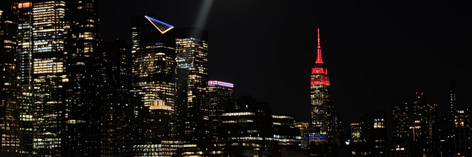 Carly McDevitt banner