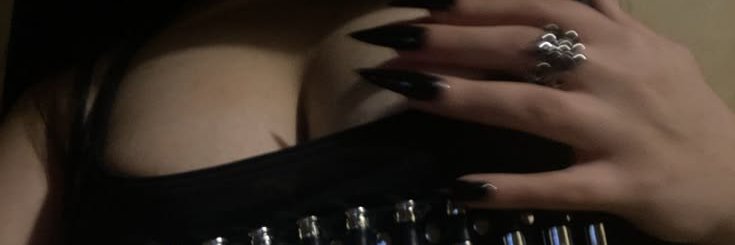 ChatSecretinhos's profile banner image