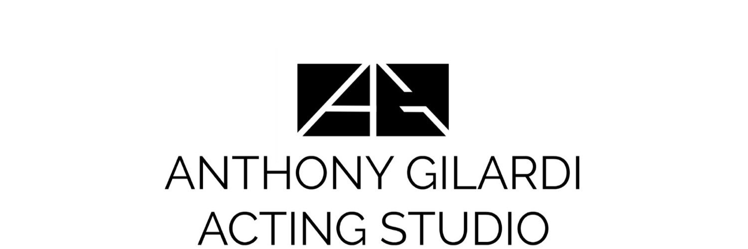 AGActingStudio's profile banner image