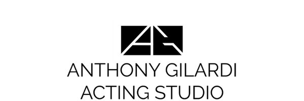 AGActingStudio Profile Banner