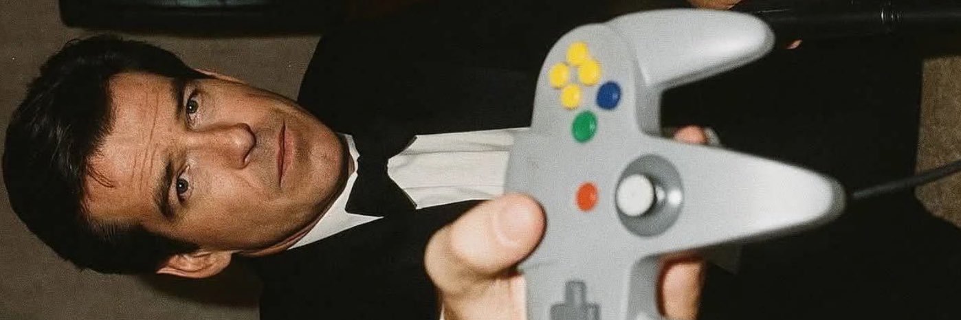 Jeffraaa's profile banner image