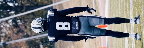 Semaj__Clark Profile Banner