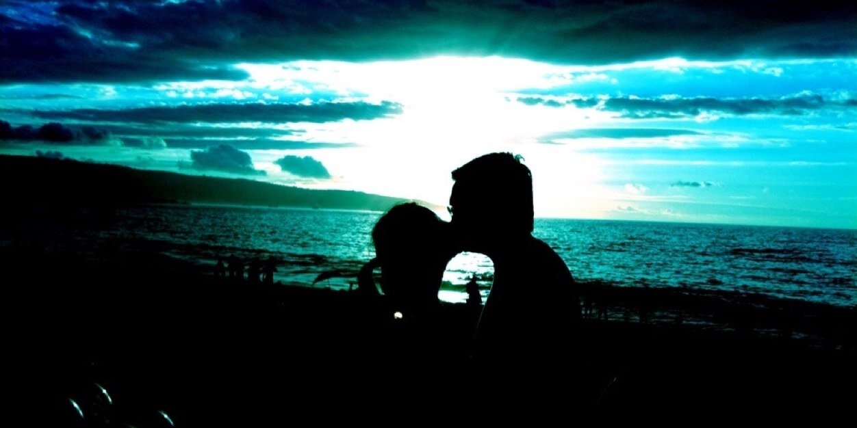 82_andreb's profile banner image