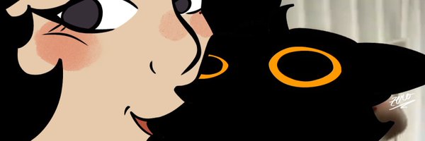 FuaStar Profile Banner