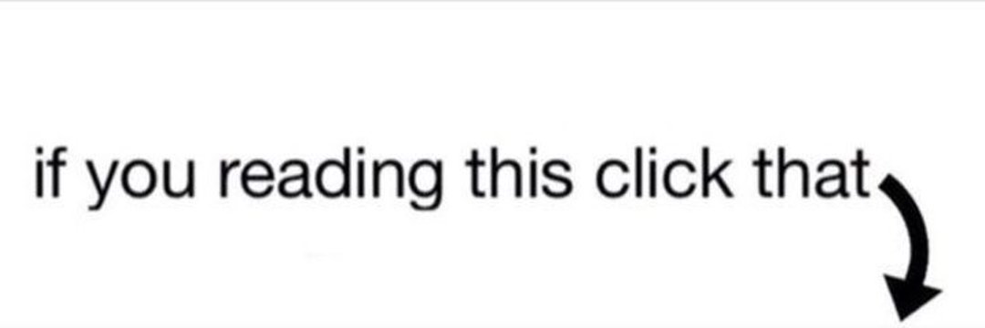 Addisonsmilin🌐✊ banner