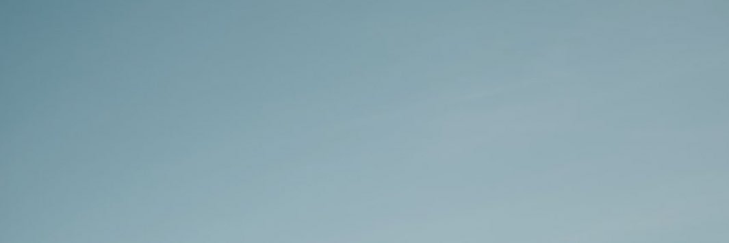 7lm_l's profile banner image