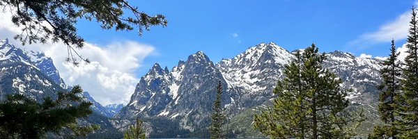 jodywcs Profile Banner