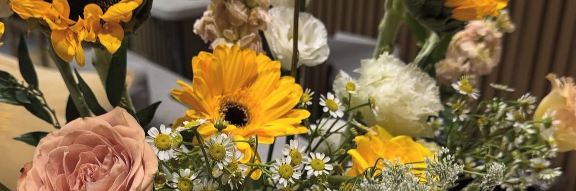 กูผู้เปลี่ยนเมนตามความหล่อ banner