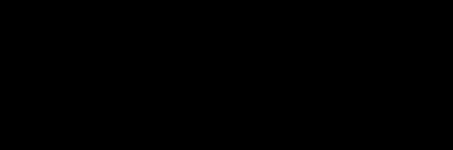LJEB's profile banner image