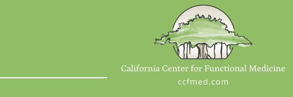 CCFMED Profile Banner