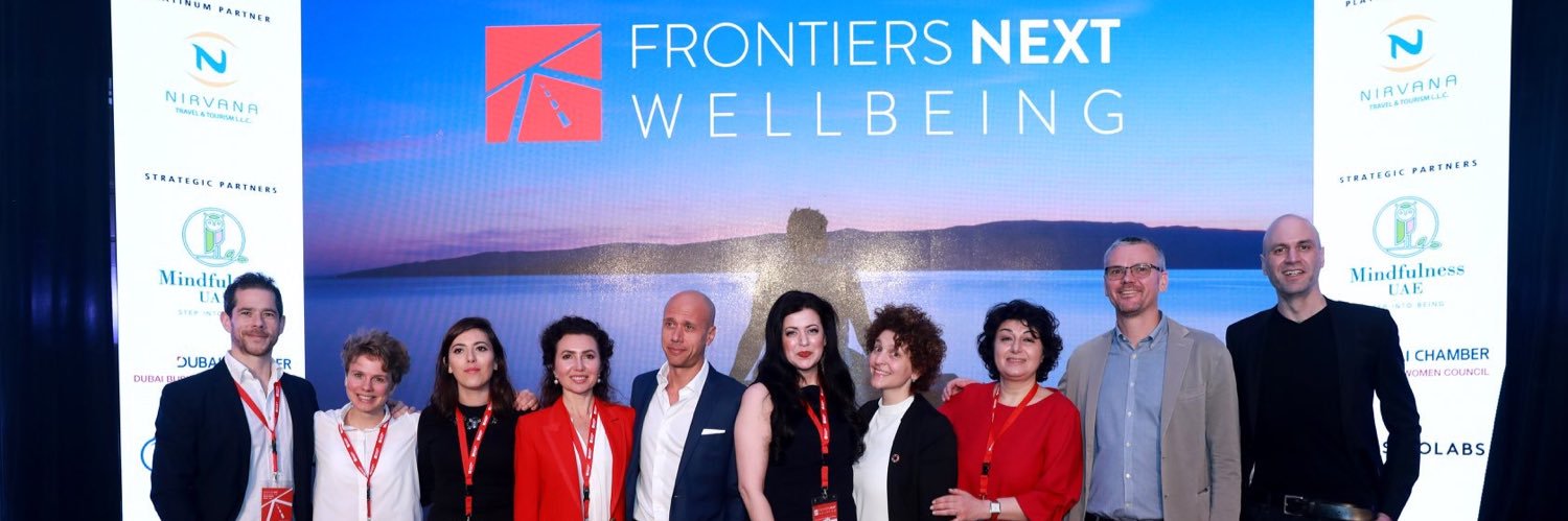 frontiersnext banner