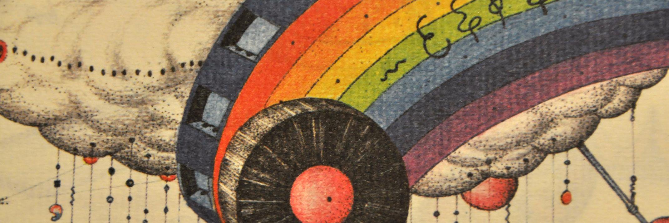 us ghostal service banner