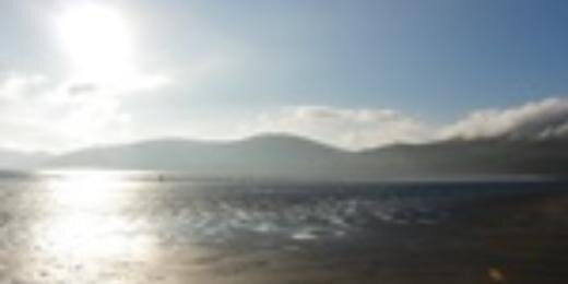 LessEntropy's profile banner image
