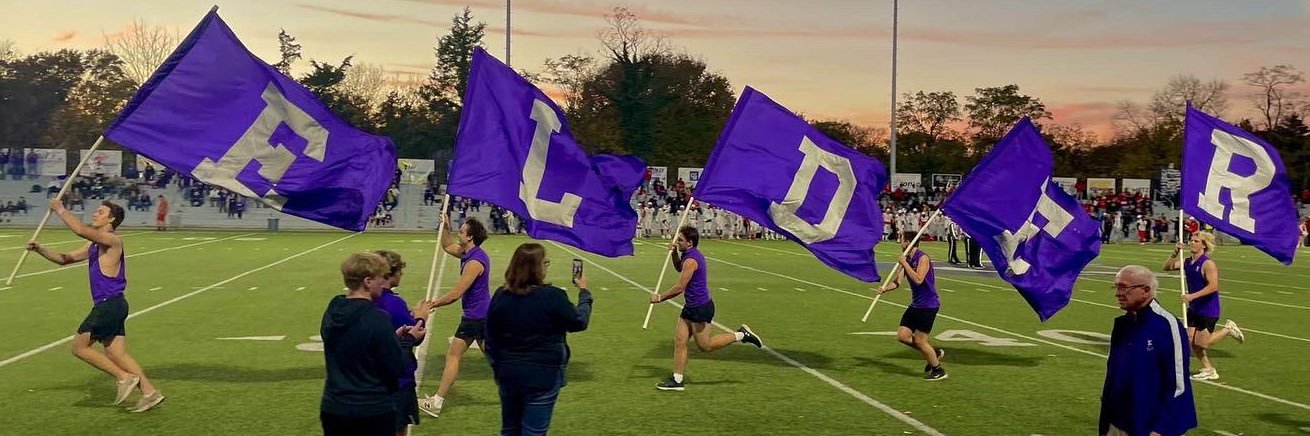 Drew Edrich banner