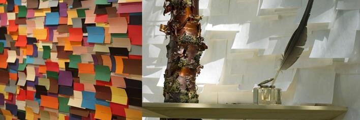 Tracy Kendall banner