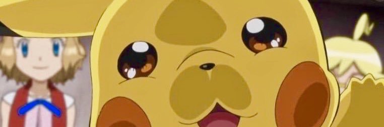 kochibimomo's profile banner image