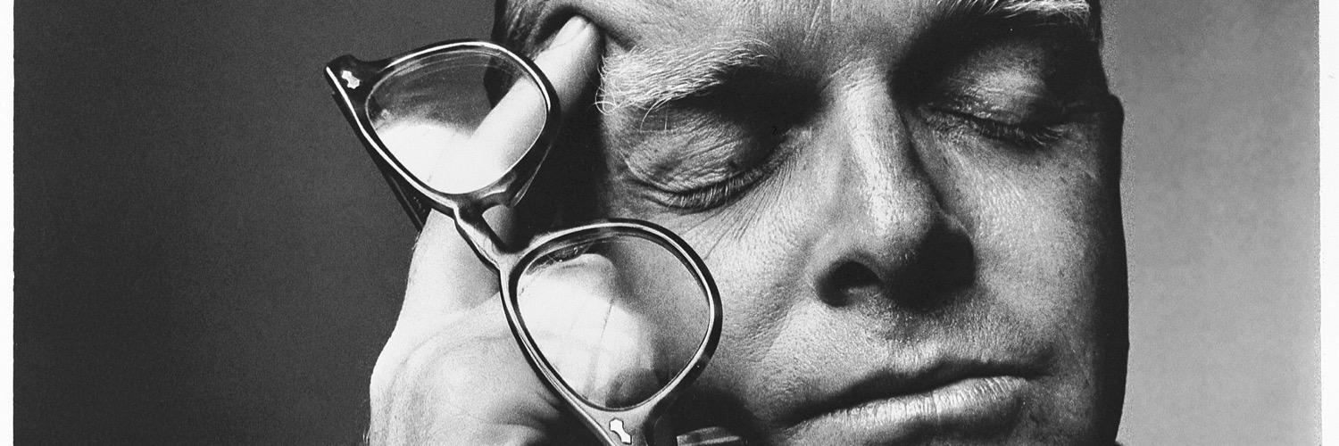 Duncan Ponter banner