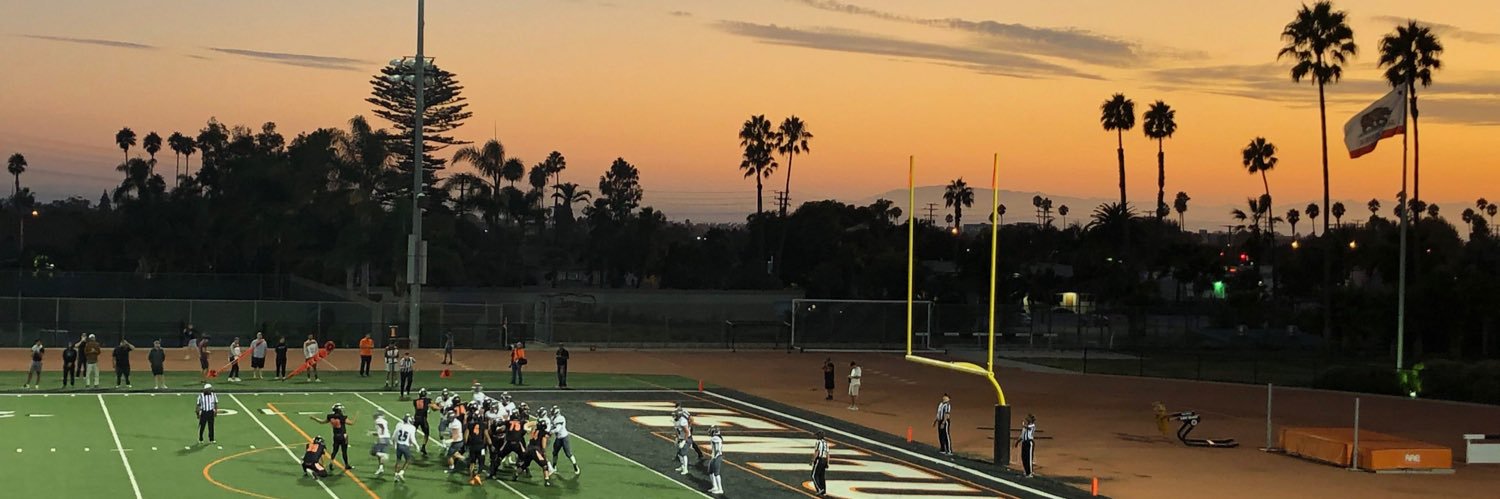 Alberto “Tito” Arroyo banner