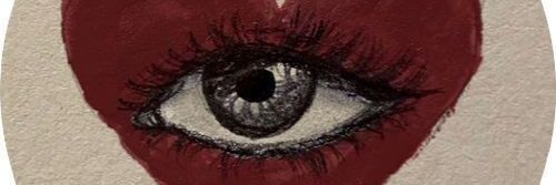 Isa_alcarazz's profile banner image