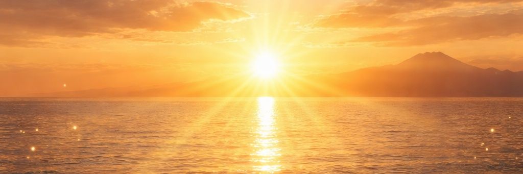 まっすぃもFX＠筋トレも頑張るおじ banner