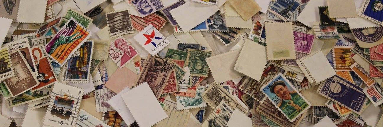 1847usa's profile banner image