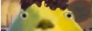 Zachy015's profile banner image