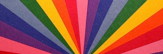 Birdie banner