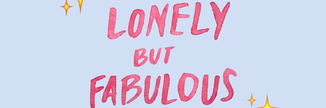 Isabela Vieira banner