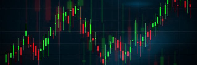 Market Minute banner