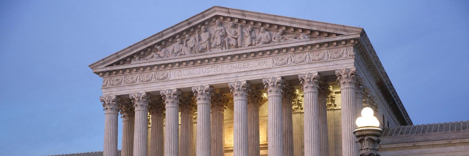 Michael Smith banner