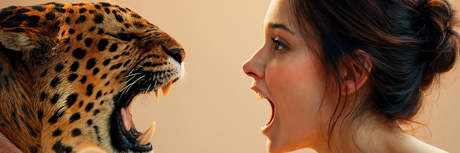 MahirFoto's profile banner image