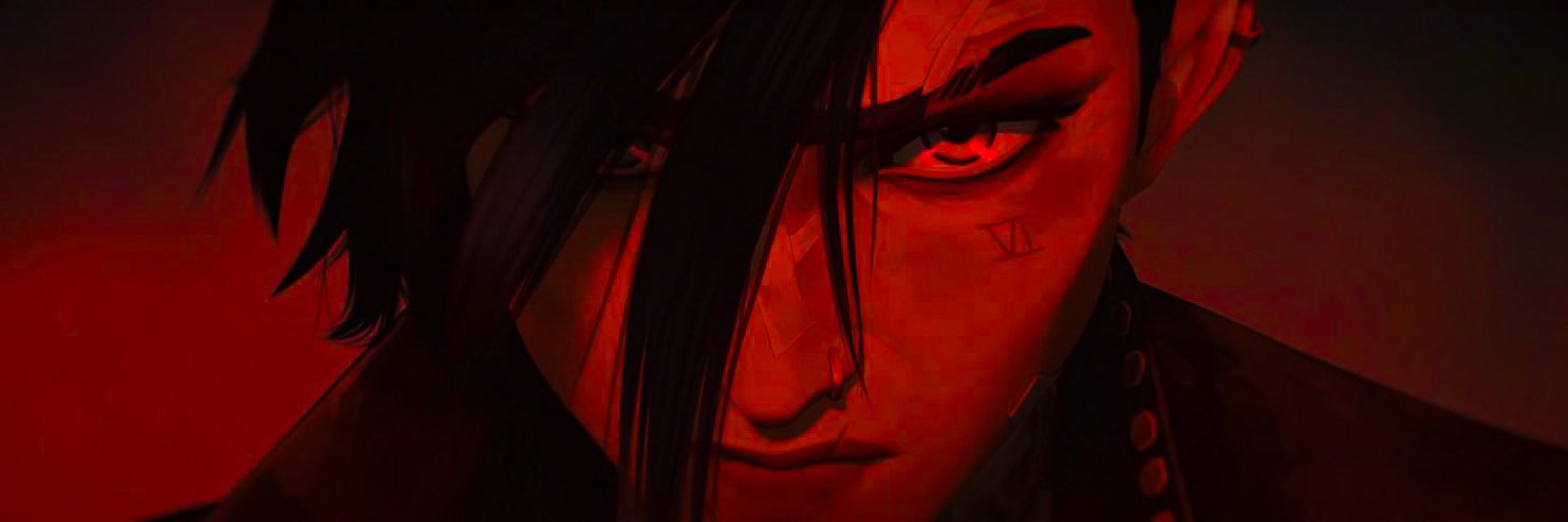 pacificaos's profile banner image