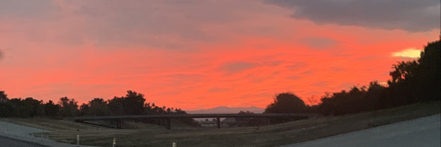 Heath like the CandyBar banner