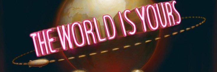 Louiswayneoff's profile banner image