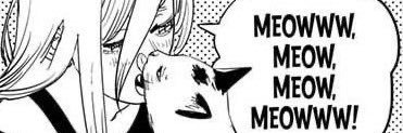 powiilla's profile banner image