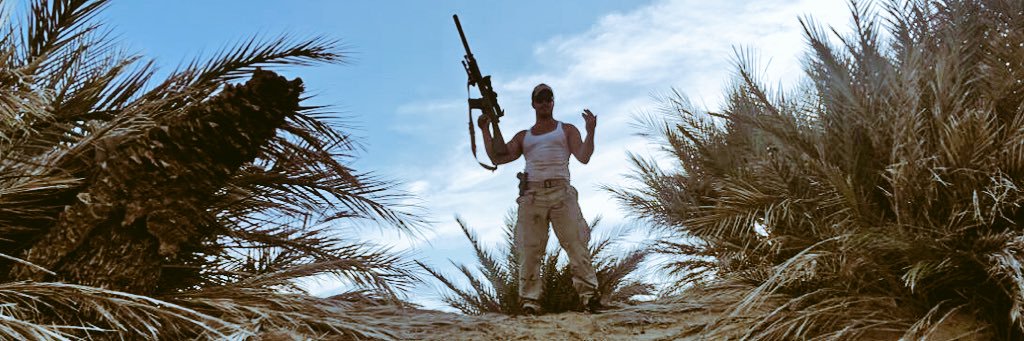 j_russ45's profile banner image