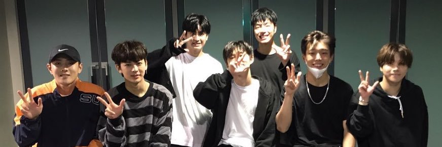 𝓁𝓎𝓉 / cv saldo paypal • open rent s23 s24 ultra banner