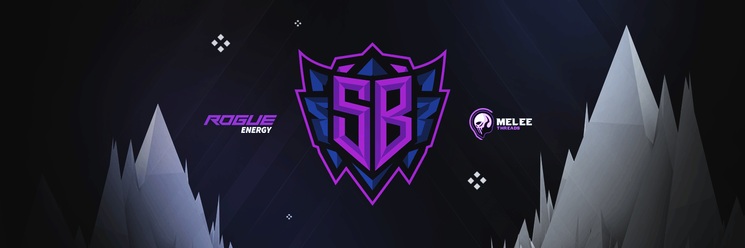 SoulBound Esports banner