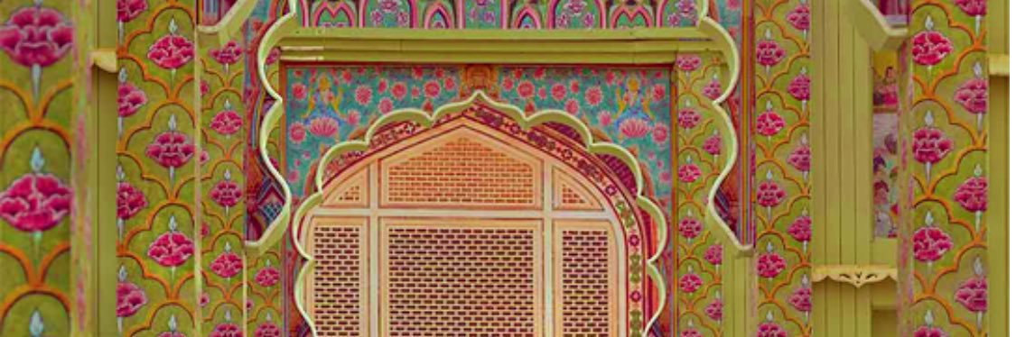 GegeOhnosan3's profile banner image