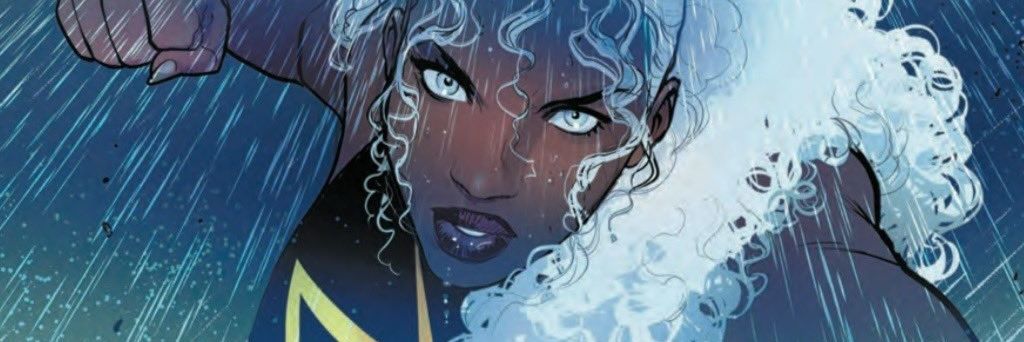 Fighting Dreamer ⁷ 💌 banner