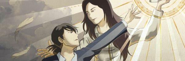 eveneechan Profile Banner